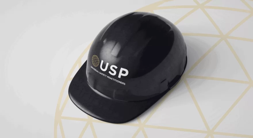 Selecting a qualified health and safety consultant