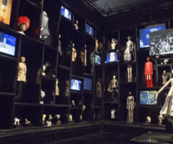 CDM Principal Designer